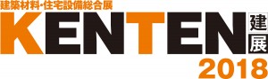 logo_jpg_01