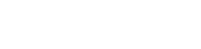 マツ六株式会社