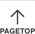 PAGETOP