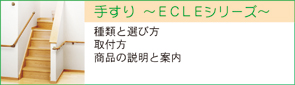 肷@ECLEV[Y