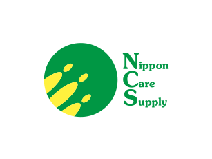 株式会社日本ケアサプライ