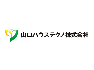 山口ハウステクノ株式会社