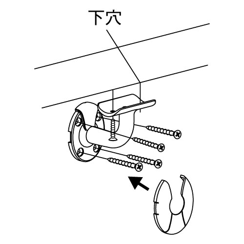 製品画像4