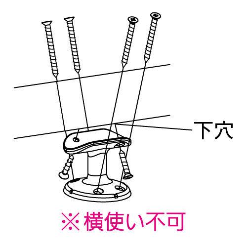 製品画像4