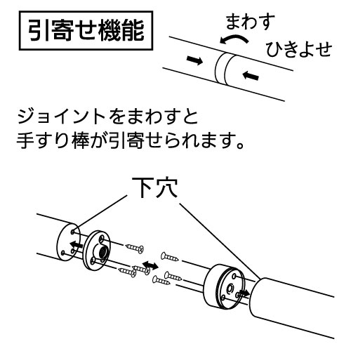 製品画像4