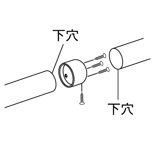 製品画像4