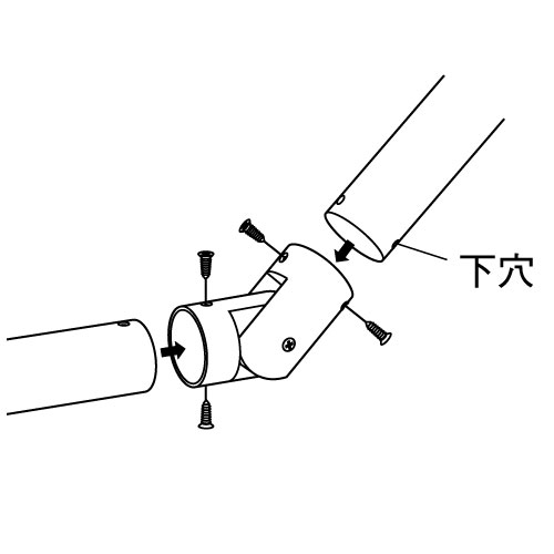 製品画像4