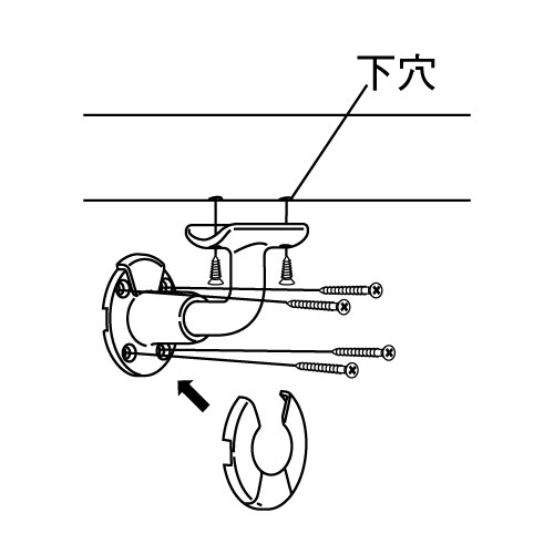 製品画像4