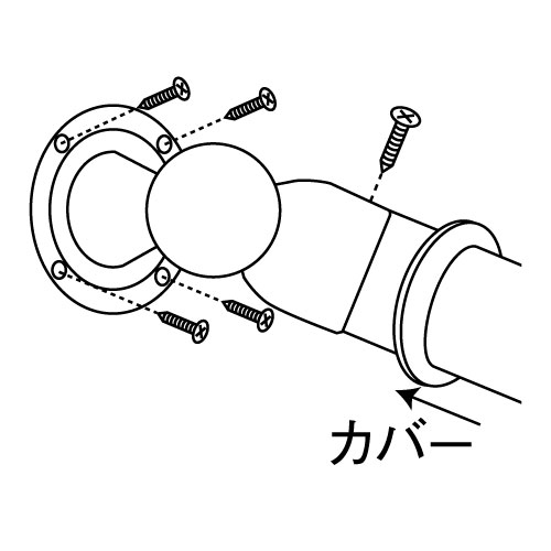 製品画像4