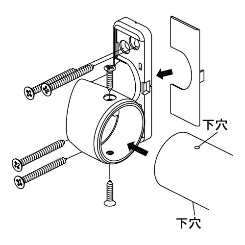 製品画像4