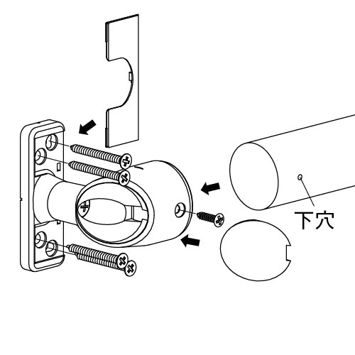 製品画像4