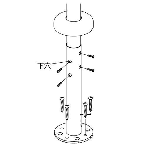 製品画像4