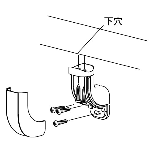 製品画像4