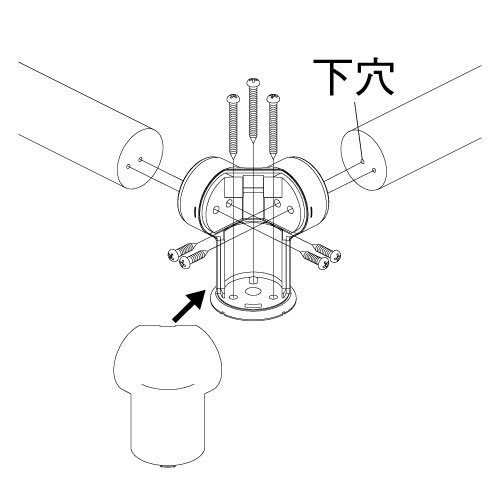 製品画像4