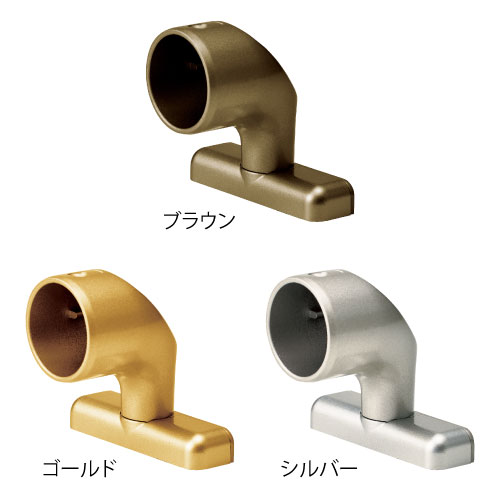 製品画像2