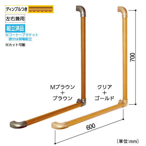 マツ六株式会社 | 施工のプロ向け製品情報