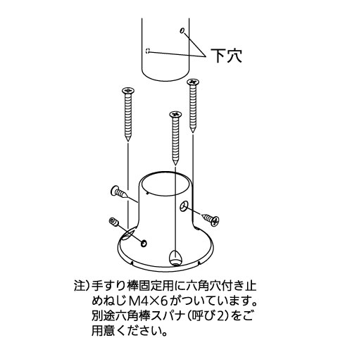 マツ六株式会社 | 施工のプロ向け製品情報