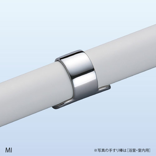 製品画像3