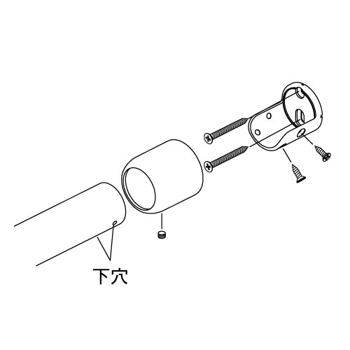 製品画像4