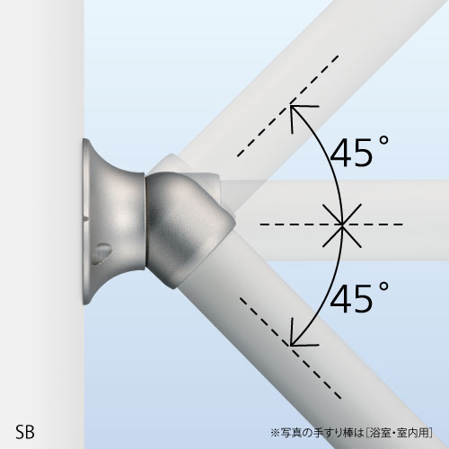 製品画像3