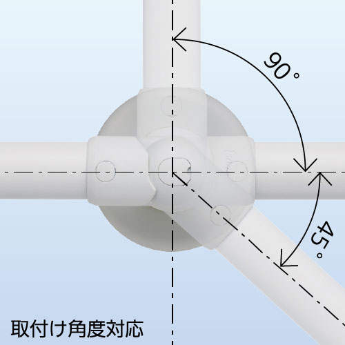 製品画像2