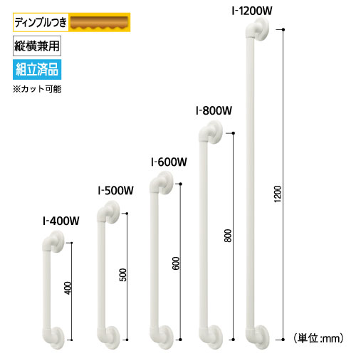 マツ六株式会社 | 施工のプロ向け製品情報