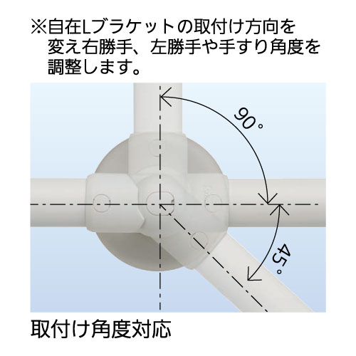 製品画像3