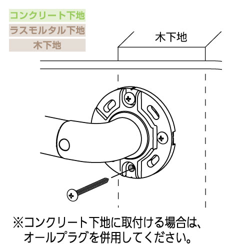 製品画像2