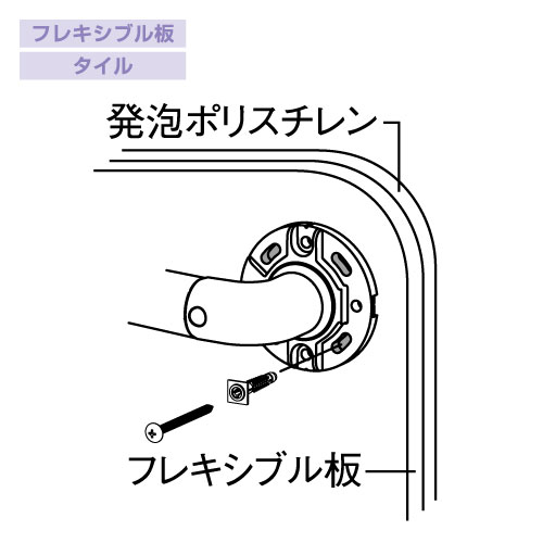 製品画像2