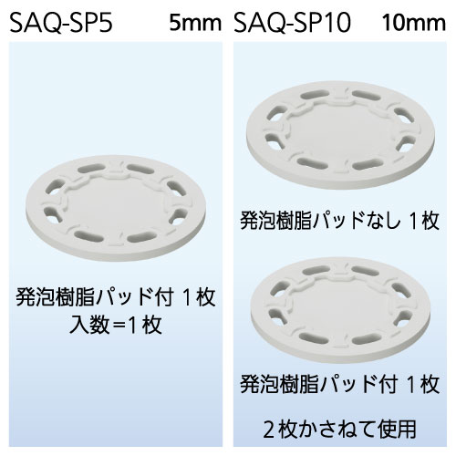 製品画像3