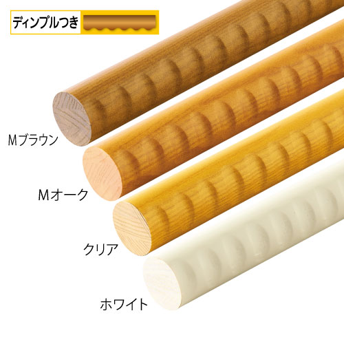 製品画像1