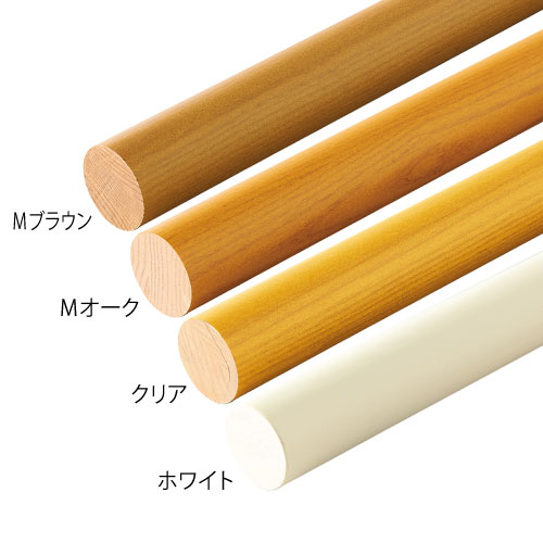 製品画像1
