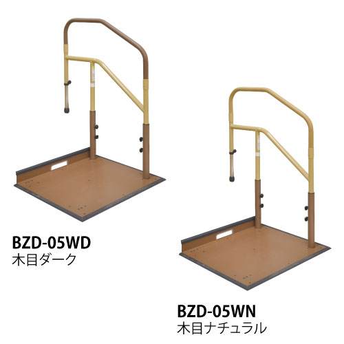 製品画像2