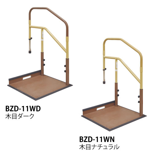 製品画像2