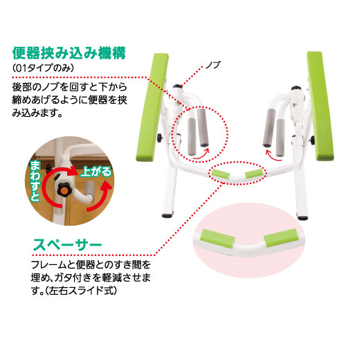 製品画像5