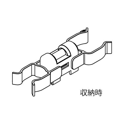 製品画像3