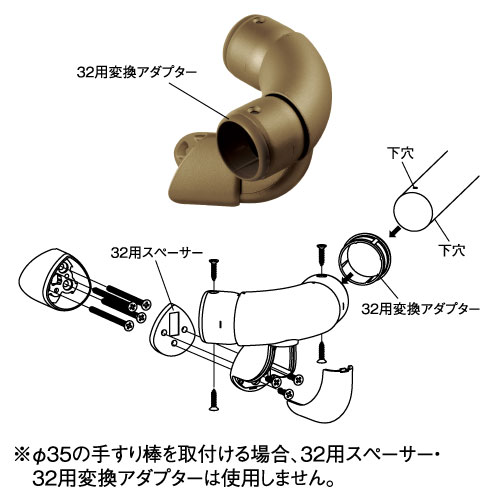 製品画像4