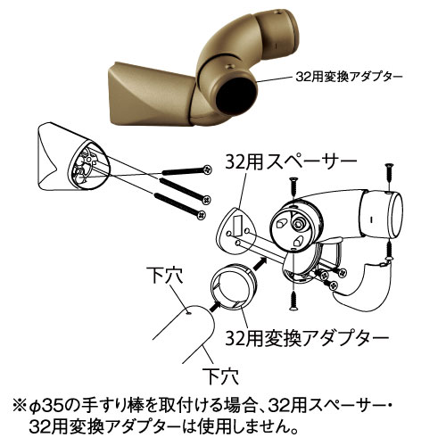 製品画像4