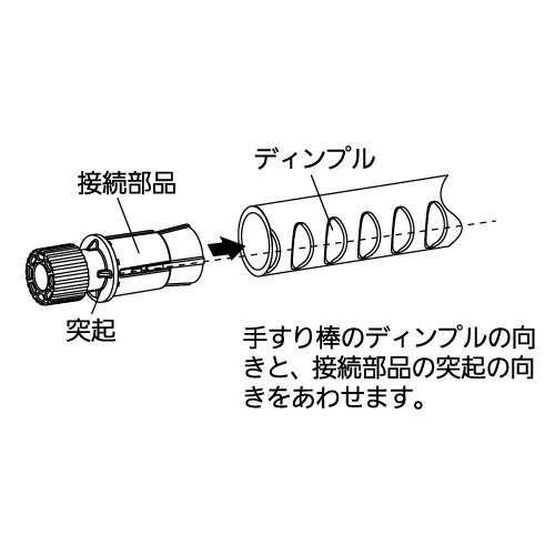 製品画像2