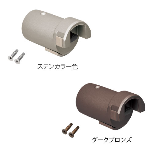製品画像2