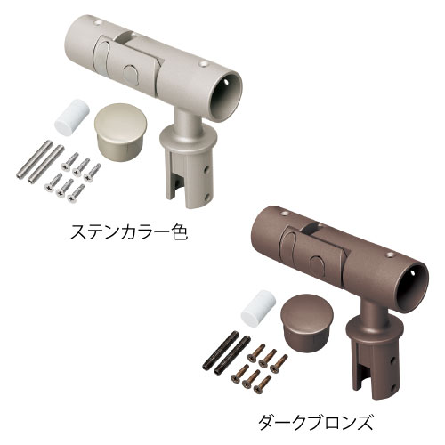 製品画像2