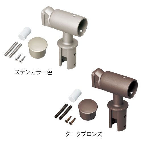 製品画像2
