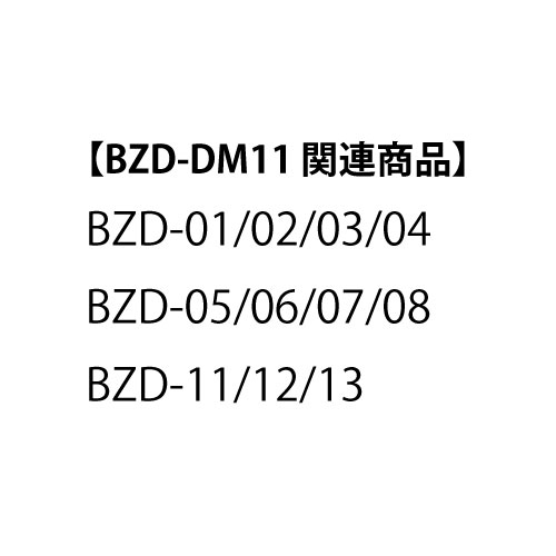 製品画像3