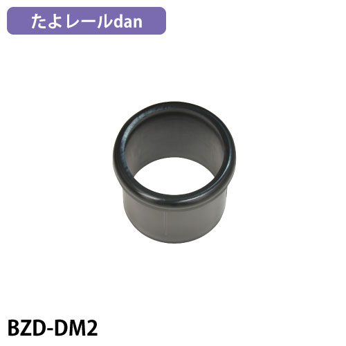 マツ六株式会社 | 施工のプロ向け製品情報