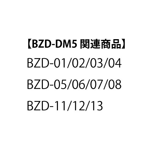 製品画像3