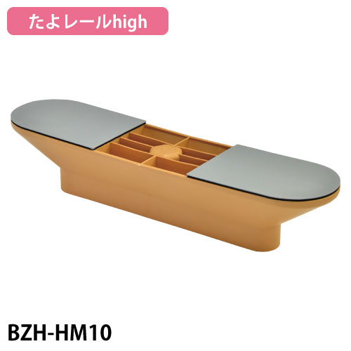マツ六株式会社 | 施工のプロ向け製品情報