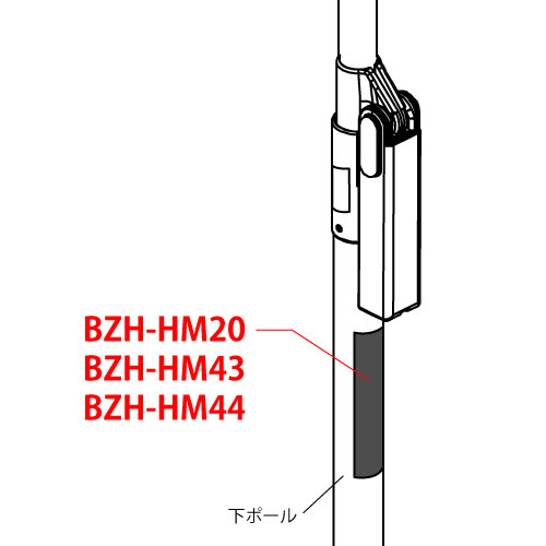 製品画像2
