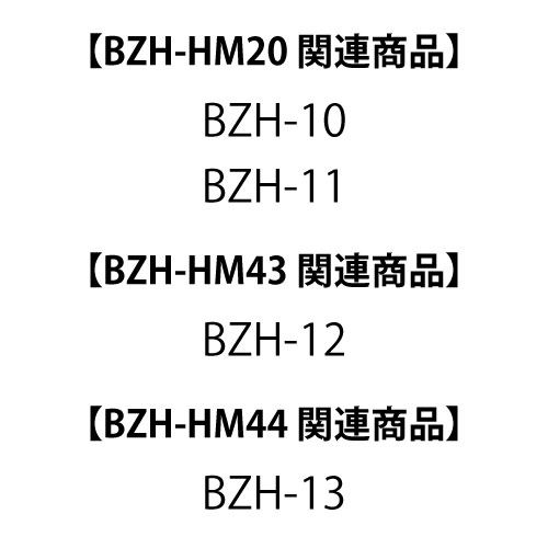 製品画像3