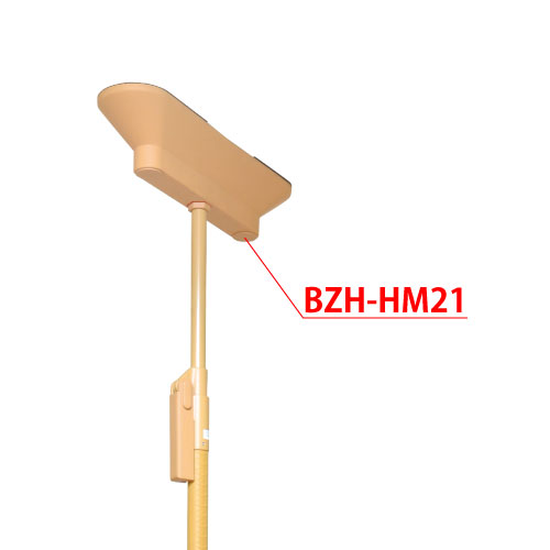 製品画像2
