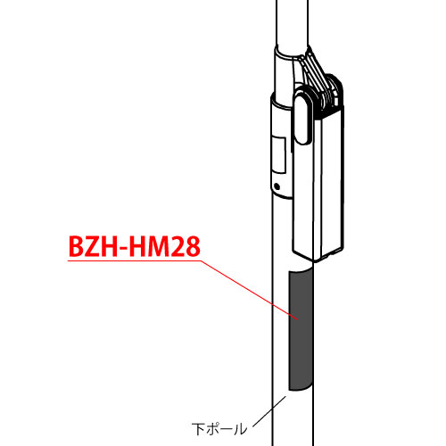 製品画像5